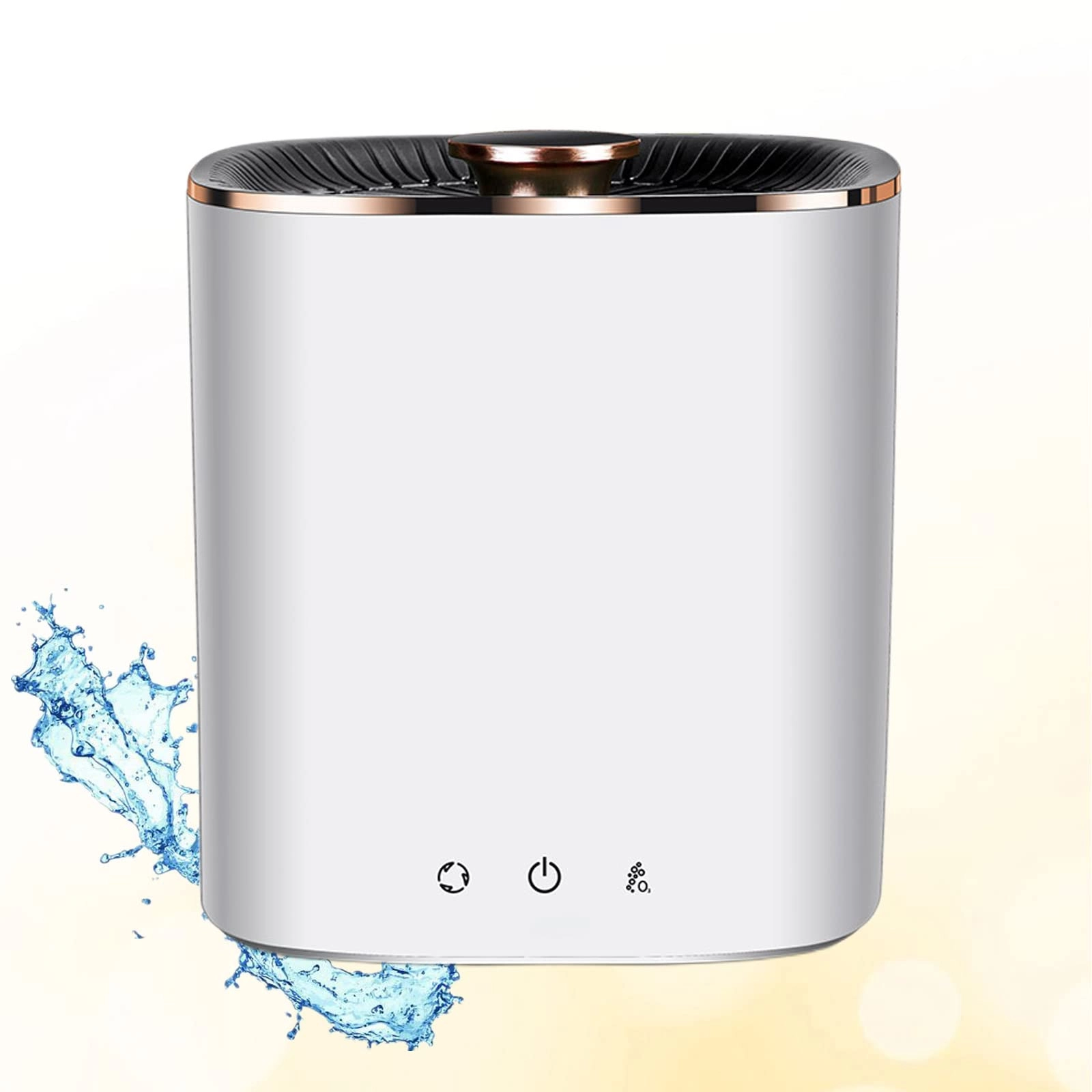 WJFZDLUCK WJFYDJHH-CF0429