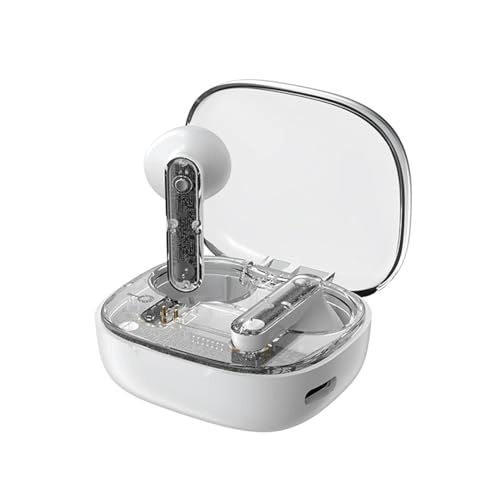 EP-68 Wireless Earbud