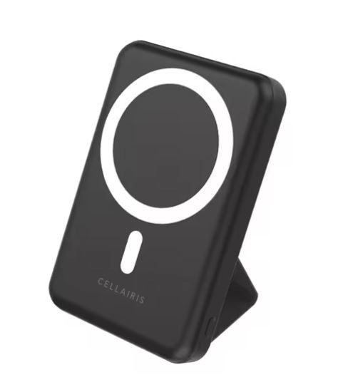 M-BOOSTIIBK - 10000mAh 15W