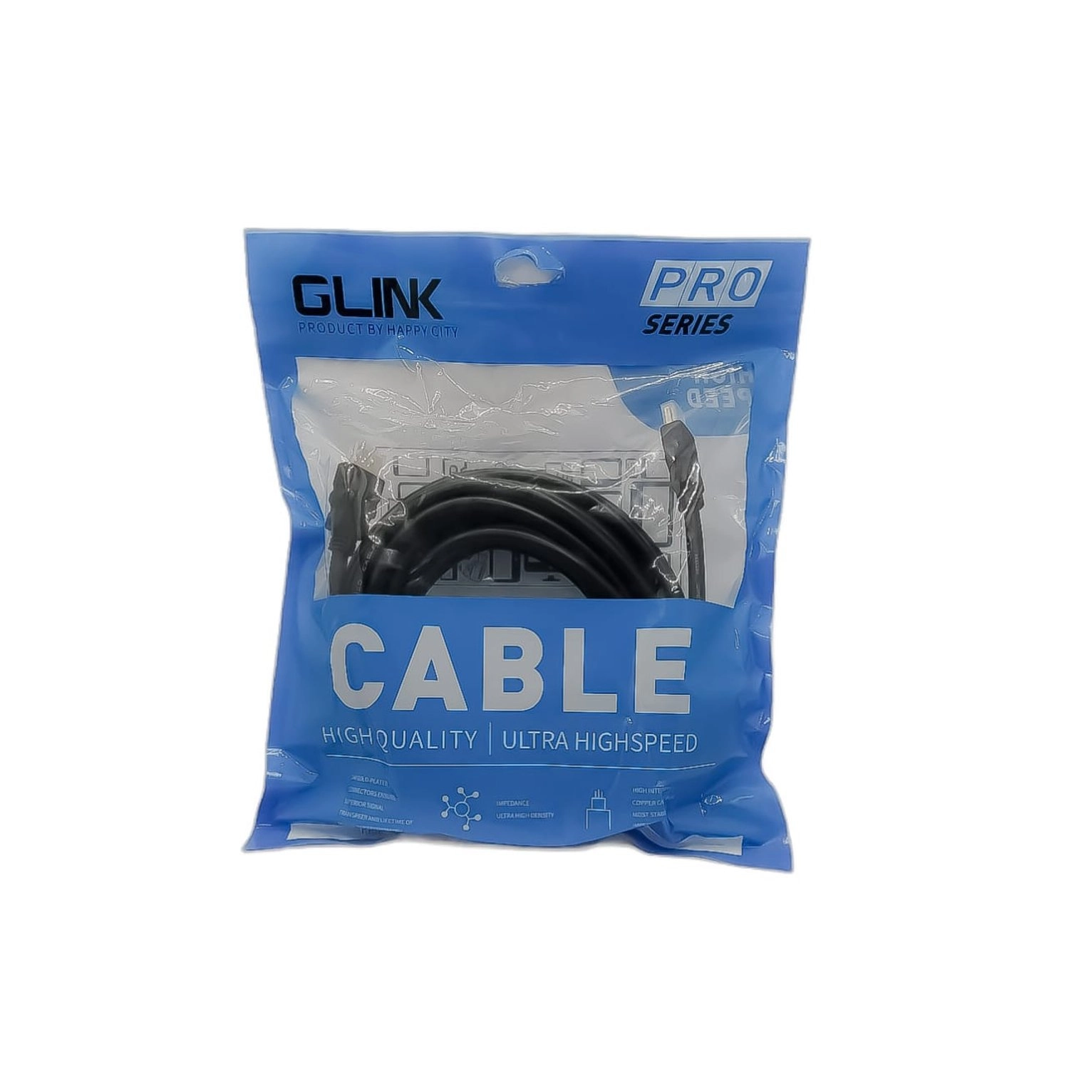 G-Link 4K HDMI Cable 10m