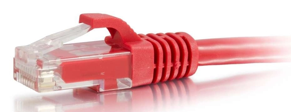 Le Grand Cat6 Ethernet Cable - 8 Foot