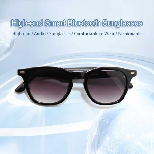 GS8007 - 50mm Purple