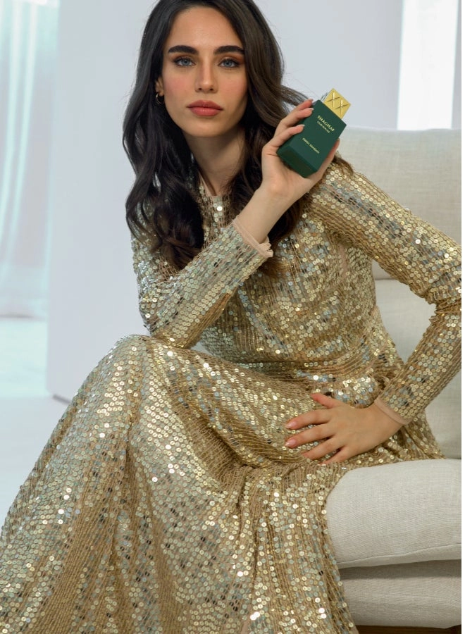 Shaghaf Oud Royale Eau de Parfum 75ml