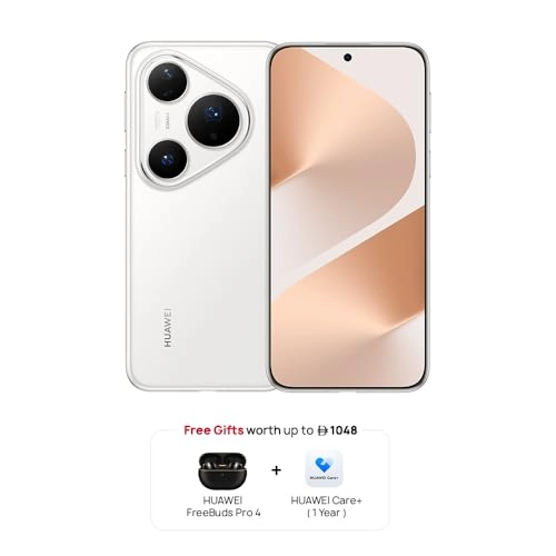 Pura 80 Pro - 12GB 512GB