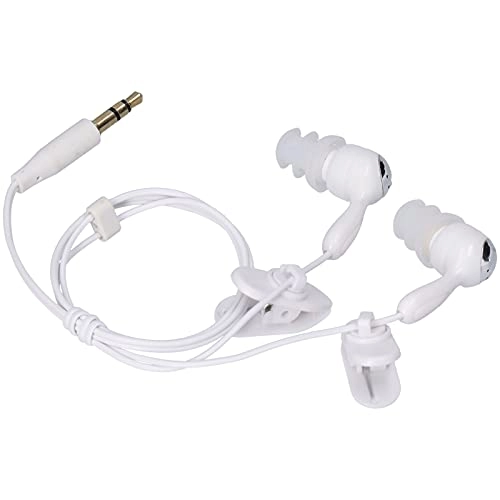 xk3ey6g1m2-11 Wired Headphone