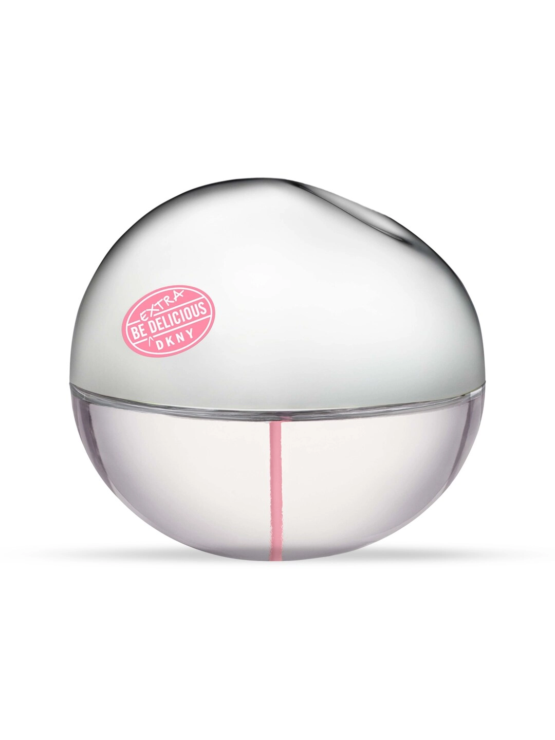 Be Extra Delicious - Eau de Parfum 100 ml