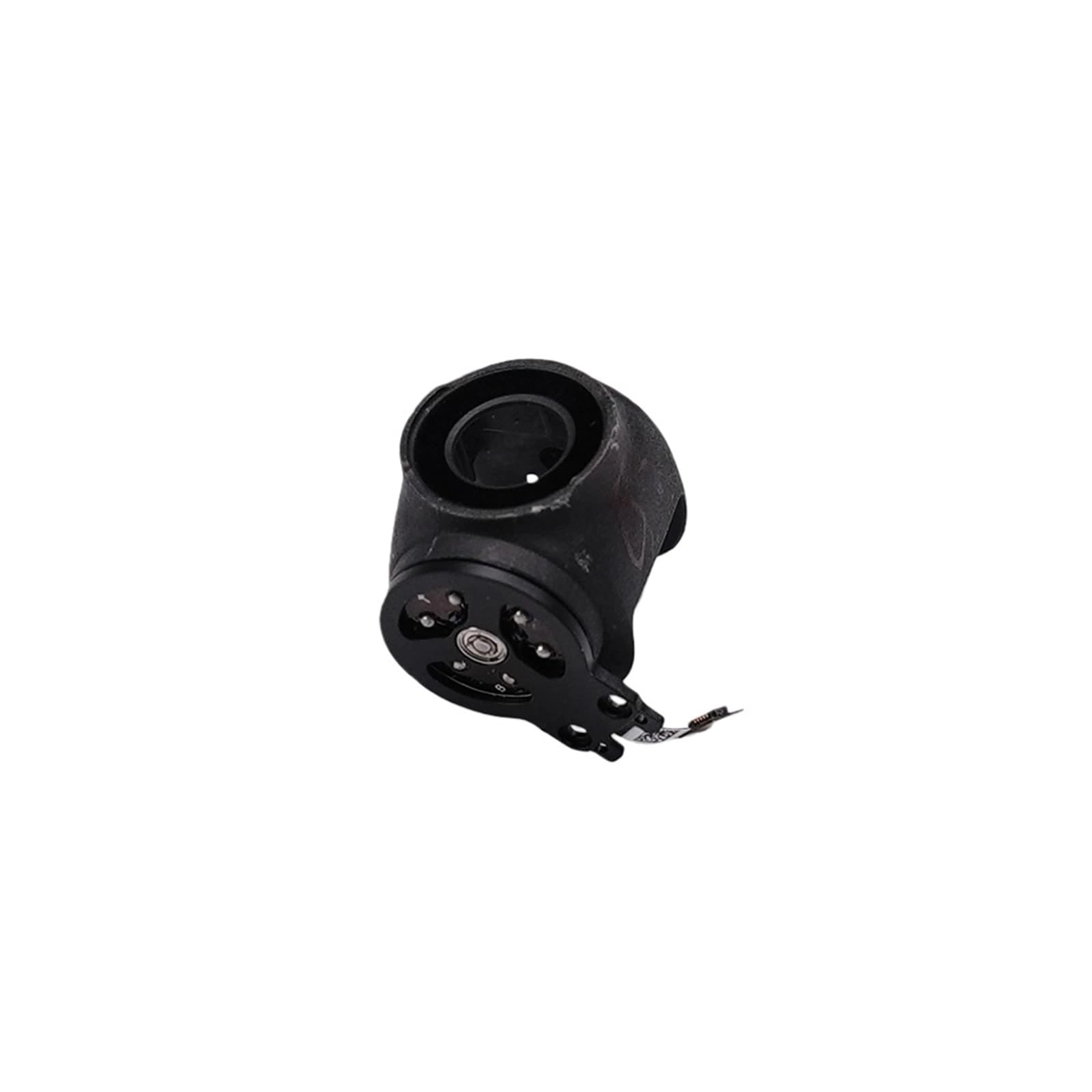 HKIVIN Neo Camera Frame Housing