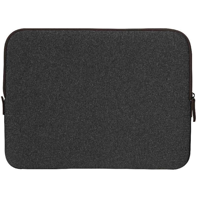 URBAN Sleeve for 15" Screen Size