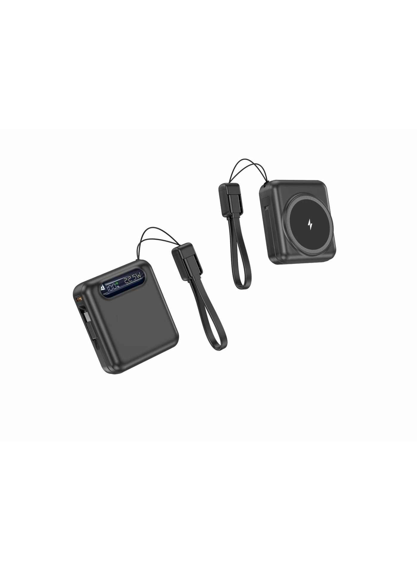 BLB-P720 - 10000mAh 22.5W