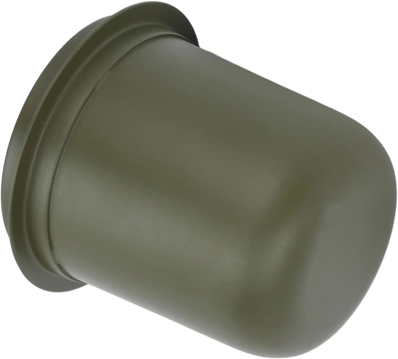 Aramox Dosing Cup - 150ml