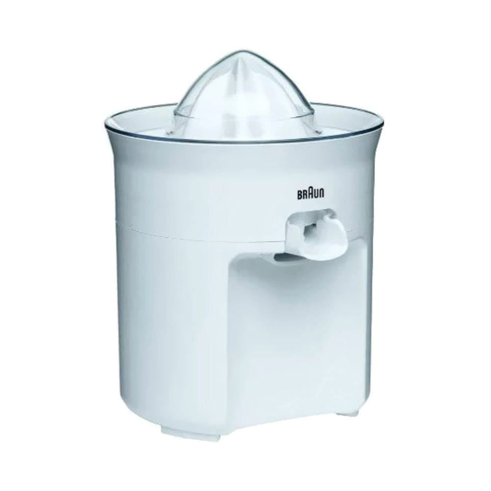 CitrusQuick - 60 Watt 1.75 Liter(s)