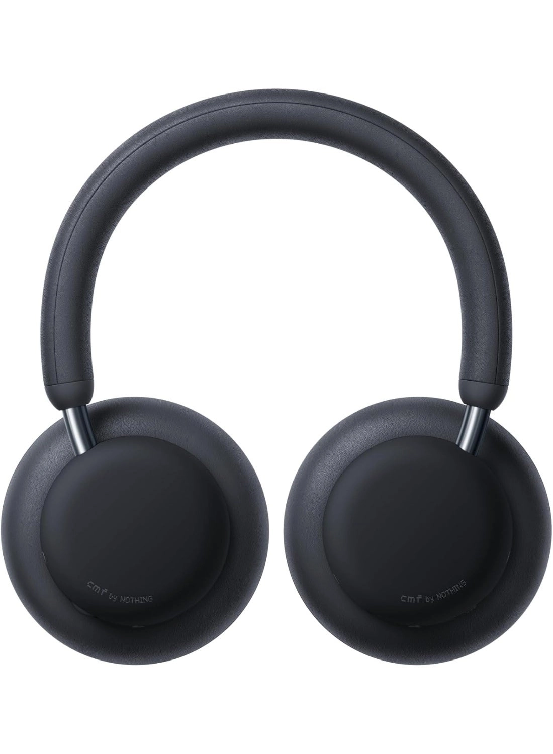 Headphone Pro Wireless Headphone