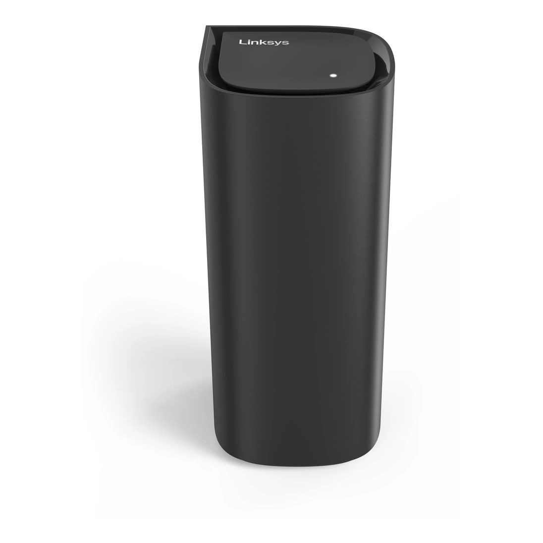 Linksys Velop Pro 7 - WiFi 7