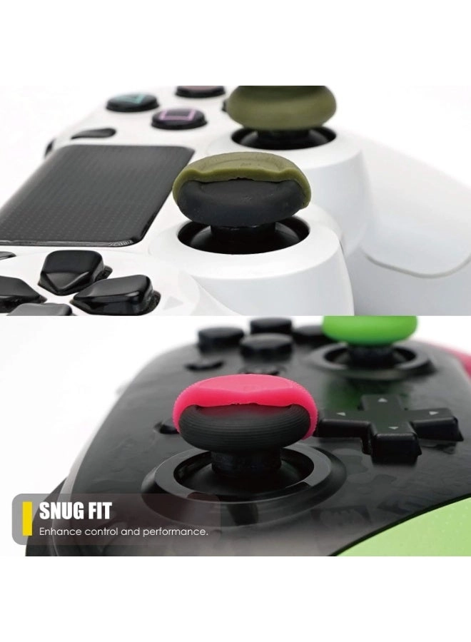 ThumbGrips - Nintendo Switch