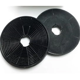 Classic Cooker Hood - 90 cm