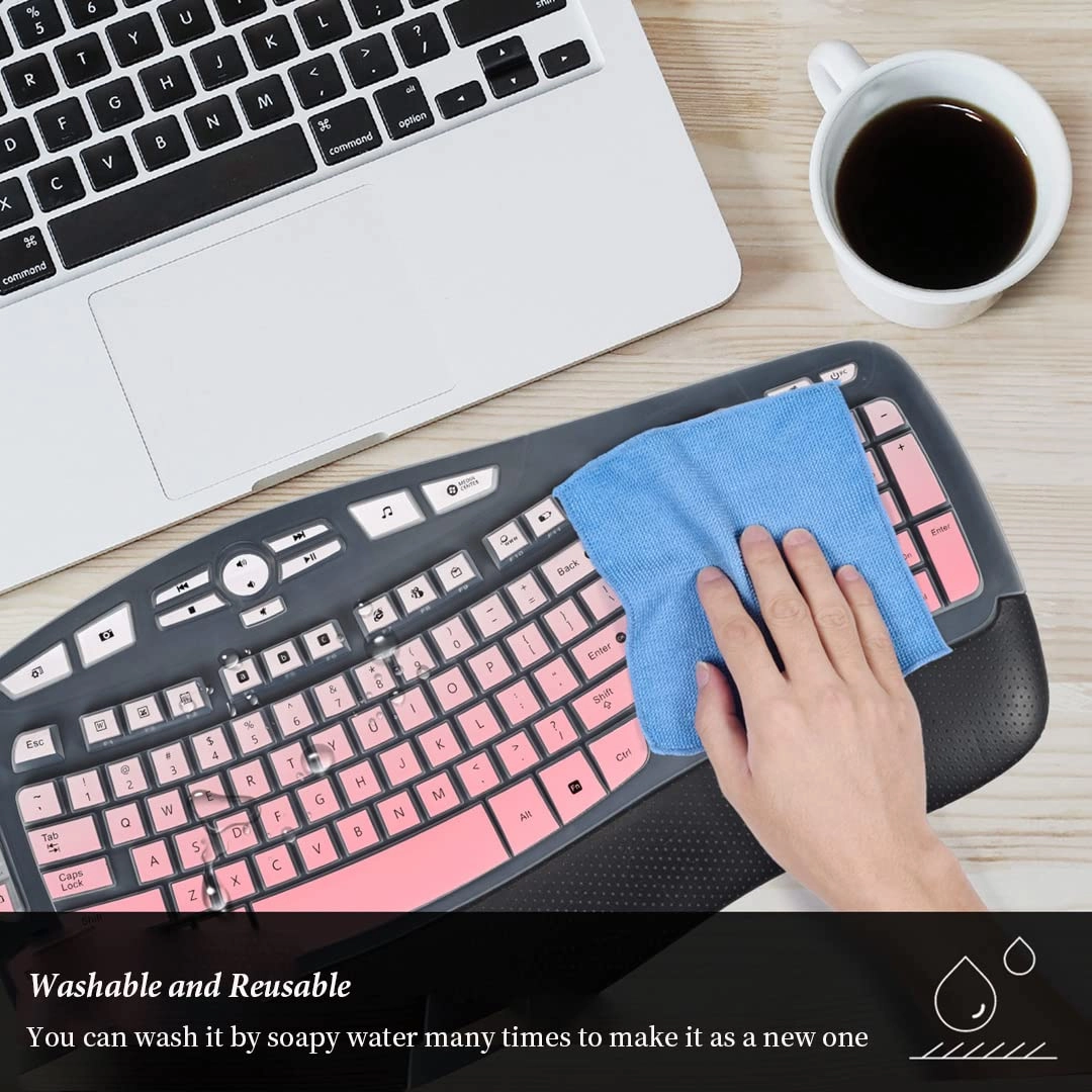 Keyboard Cover