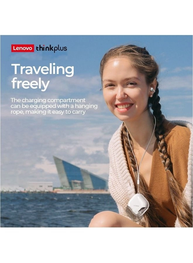 XT61 Wireless Headphone