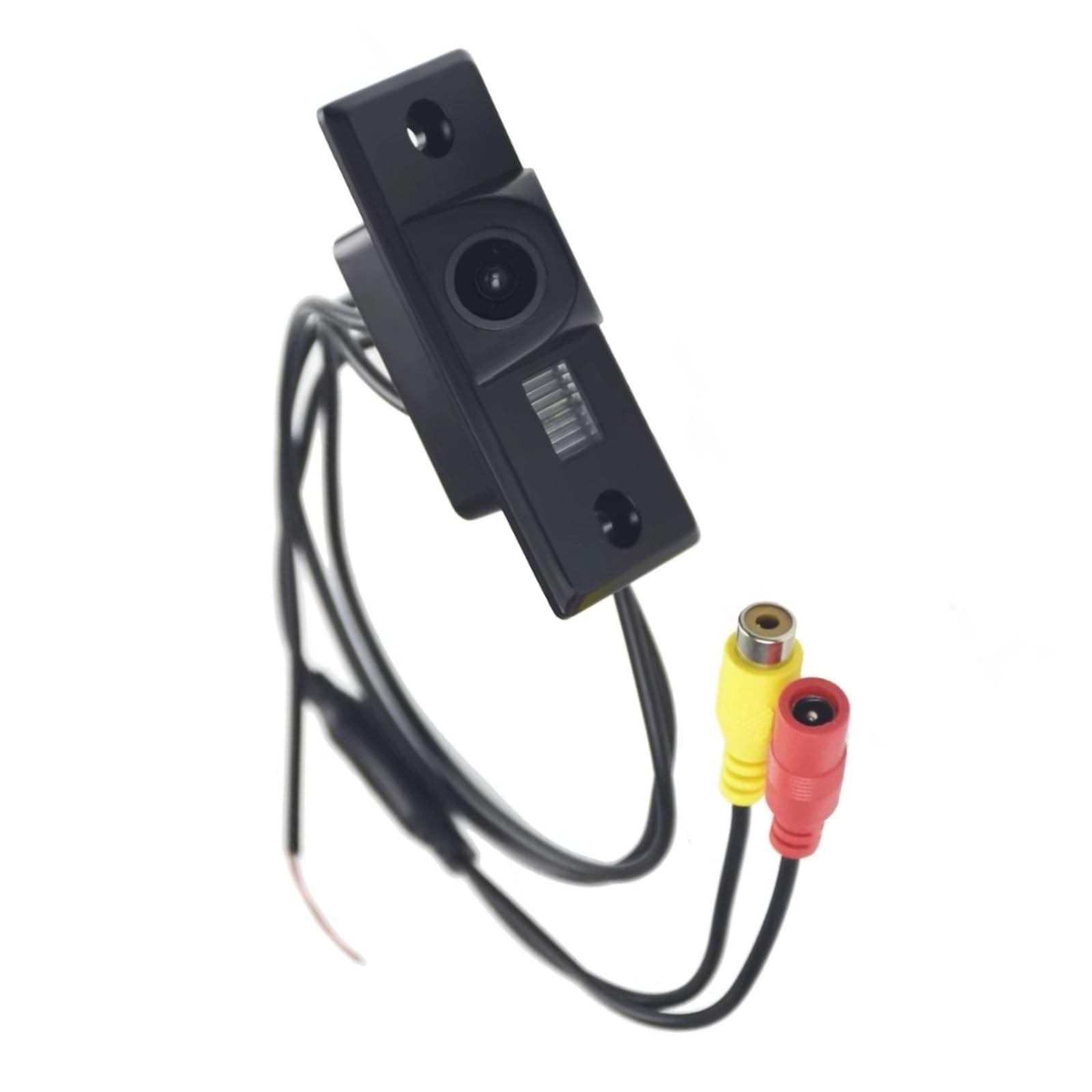 Rear View Camera - Night vision