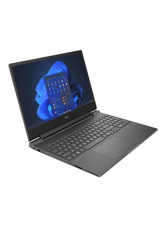 Victus 15-FA0032DX - 15.6'' i7-12650H 32GB DDR4 2000GB SSD