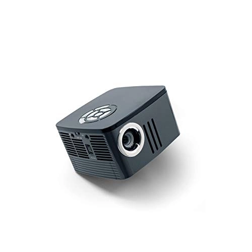 P7 Mini VSDCBACSD 600 Lumens