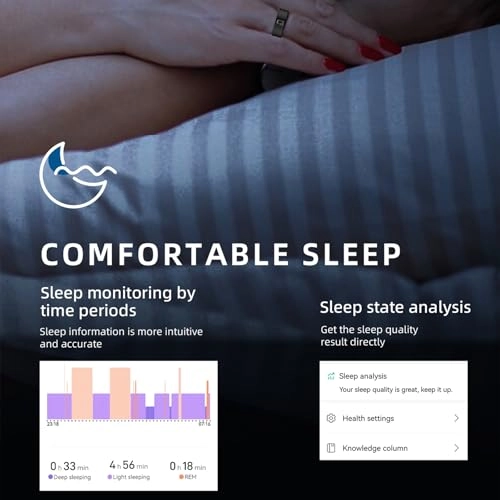 R20-13# - NFC Heart Rate Monitor