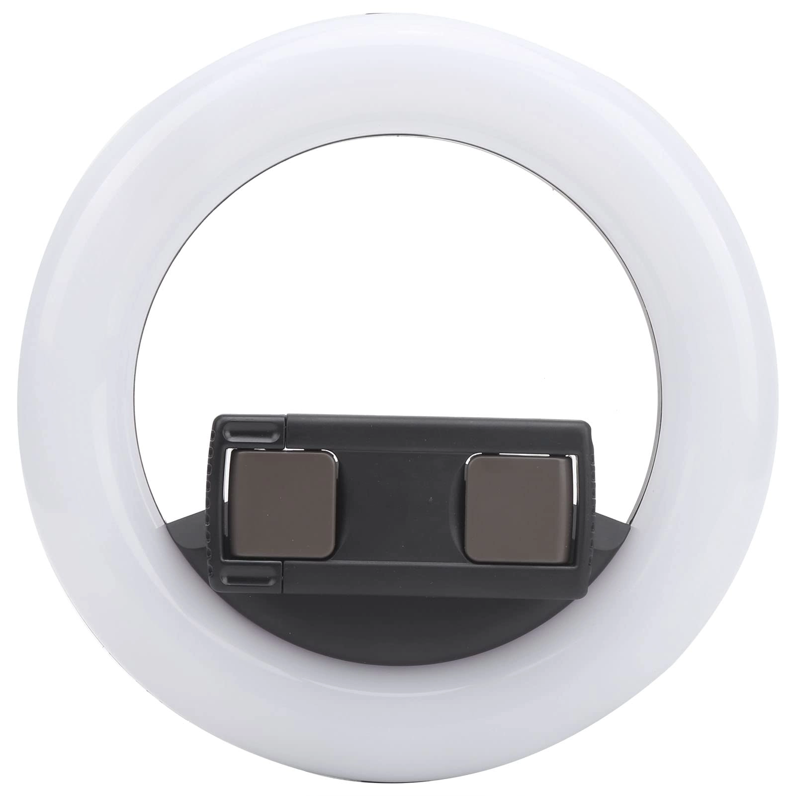 ZFBJD LED Ring Light - 6in/15.3cm
