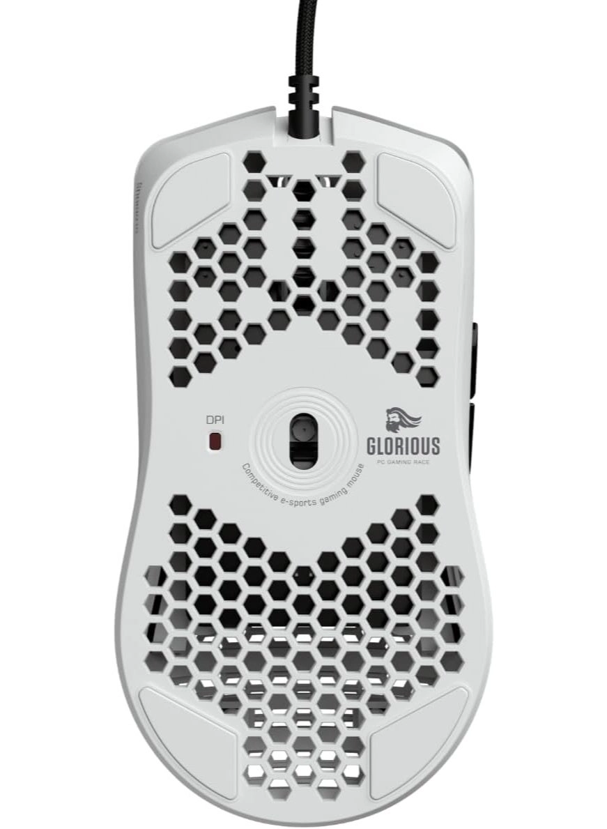 Model O Gaming Mouse - USB