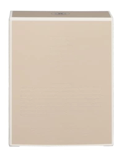 Gabrielle - Eau de Parfum 50ml