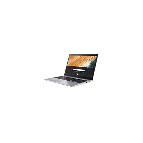 Chromebook 315 - 15.6'' 4GB Celeron + microSDXC - 128GB