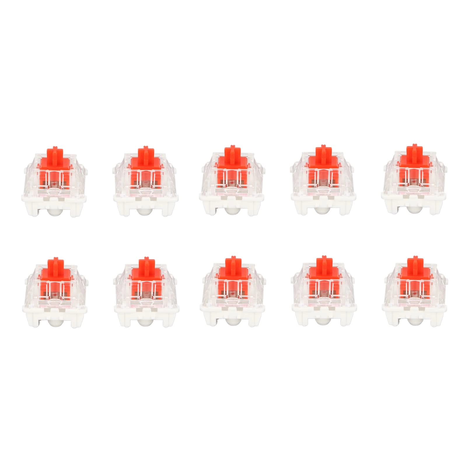 ZDELT Interruttore Meccanico