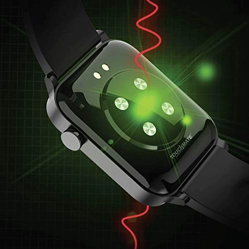 Smart Watch TM-SW450