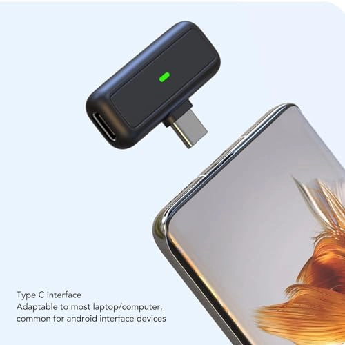 109mzyrskf USB Microphone