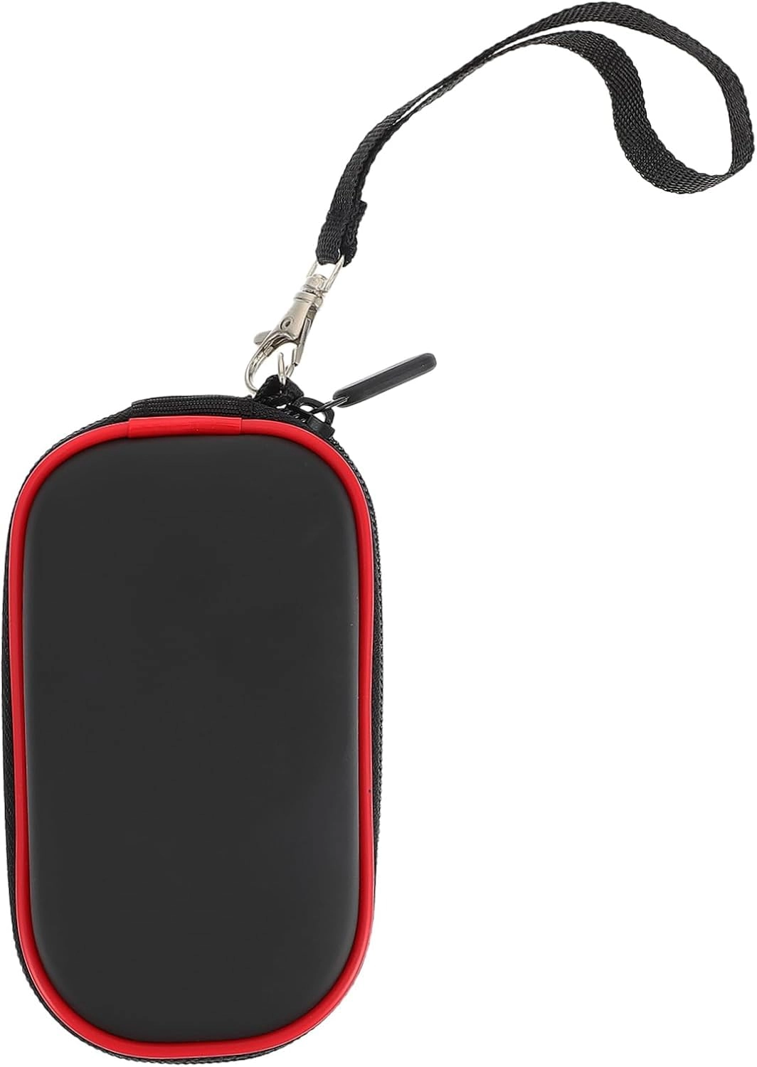 Azonee Mouse Storage Bag - Hard Portable Nylon Carrying Case