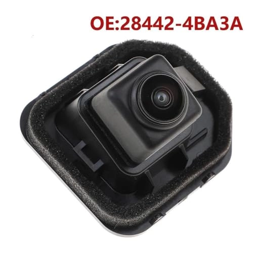 28442-4BA3A - night vision WireLess