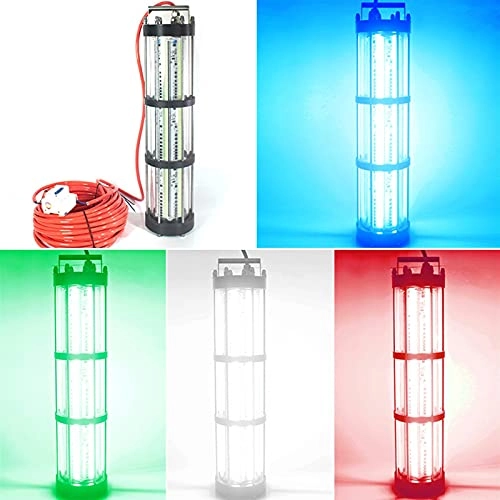 Diving Light - 50m