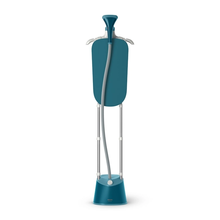 BIGZAYA LLC STE1040/26 - 1000 Series Upright Garment Steamer