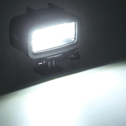 Underwater Light - 120°
