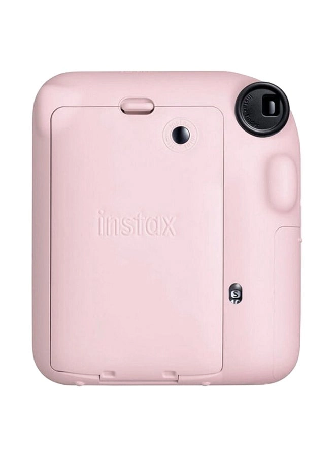 (Renewed) Instax Mini 12