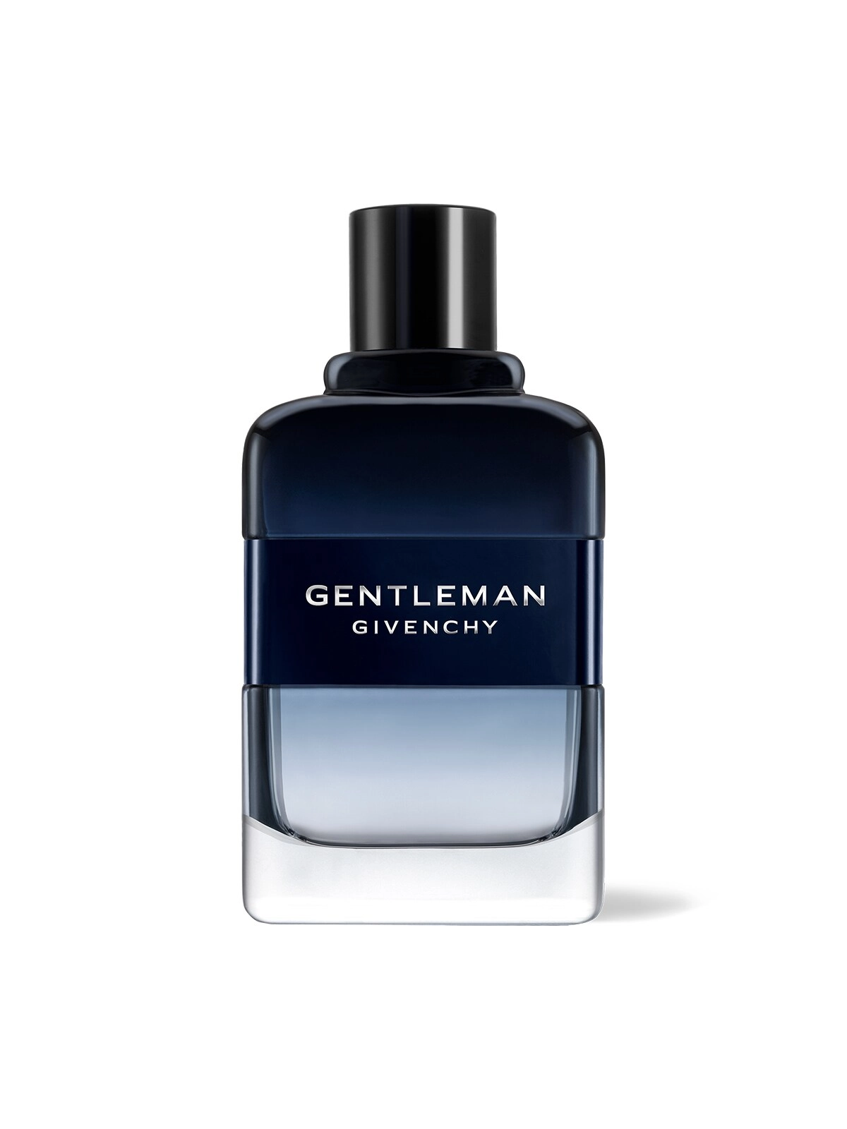 Givenchy Gentleman Intense Eau de Toilette 50ml