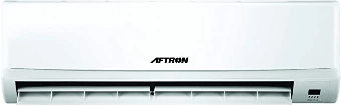 AFW24020BC - 7047.2 Watt