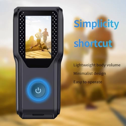 Nurnesy63ocxtgf1z 4K30