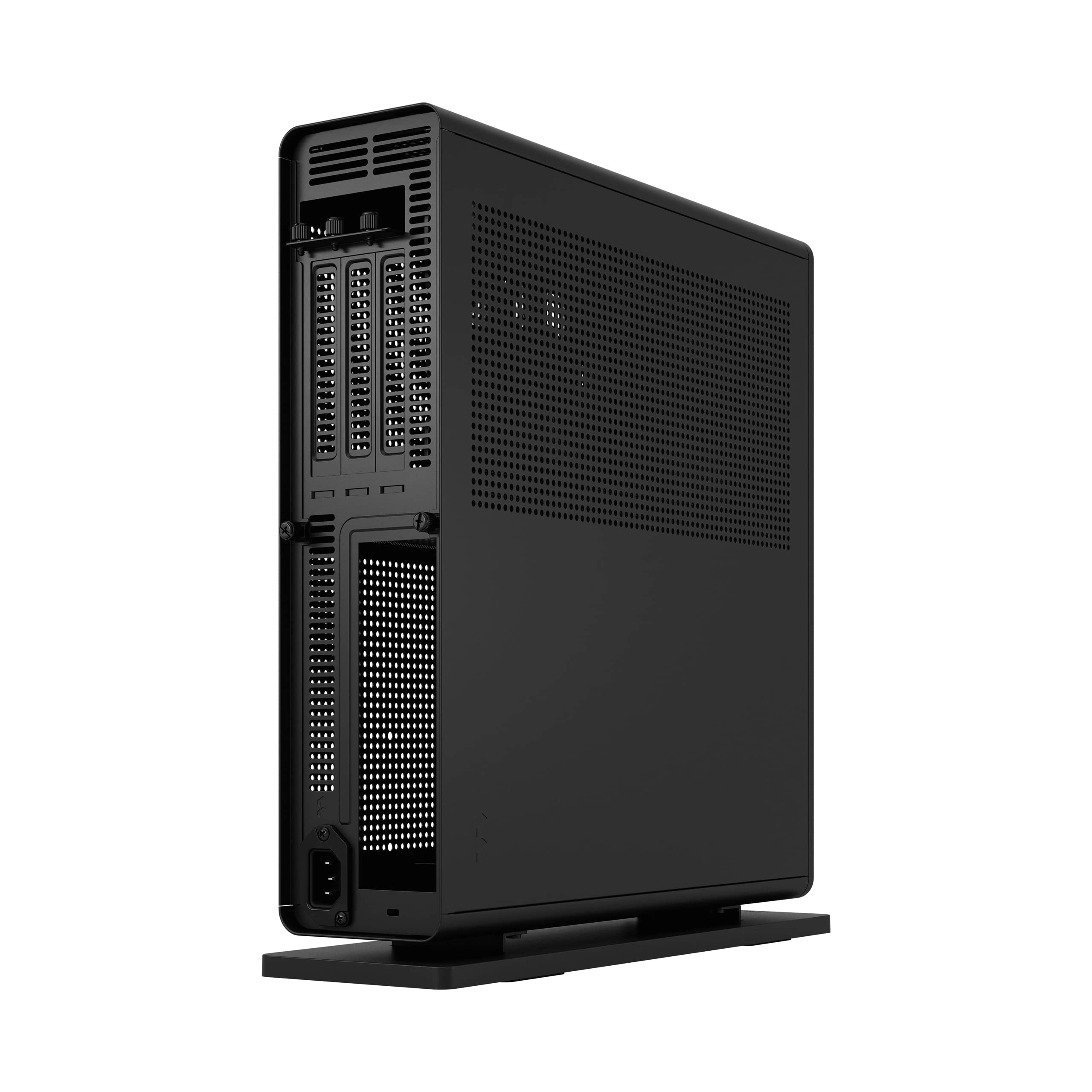 Ridge - Mini-ITX