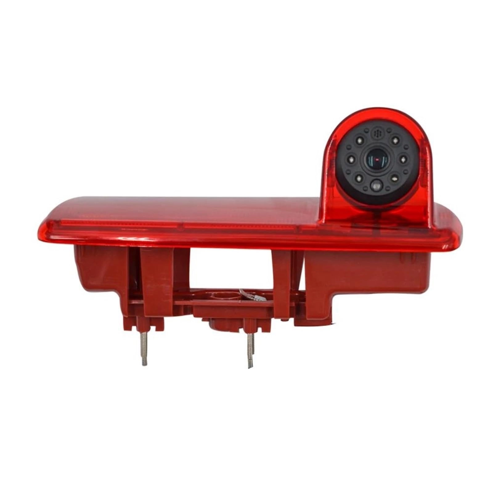 Hd CCD Brake Light Rear View Reversing Camera - Night vision