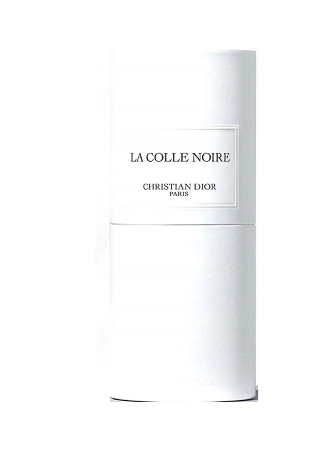 La Colle Noire Eau de Parfum - 125 ml