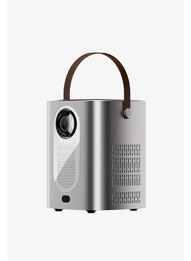 YUNDA Smart4 8400 Lumens 1080P