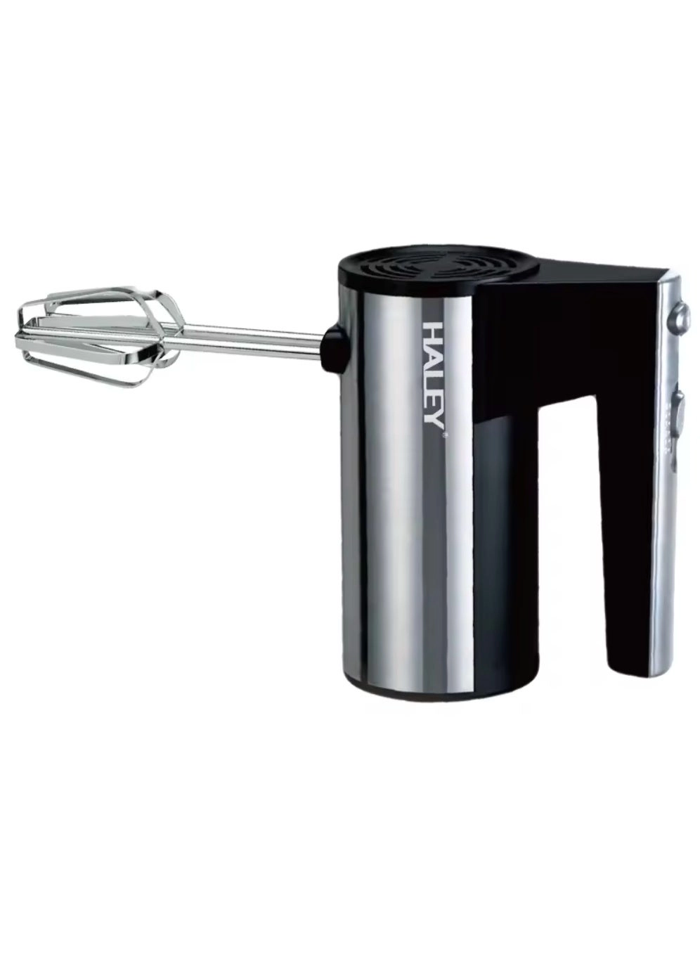 Mini Electric Hand Mixer - 500W