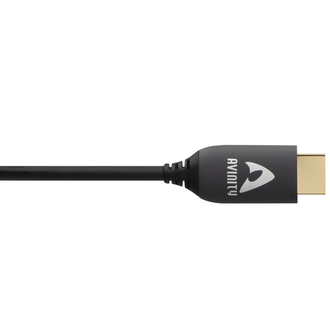 HD HDMI Cable 15m