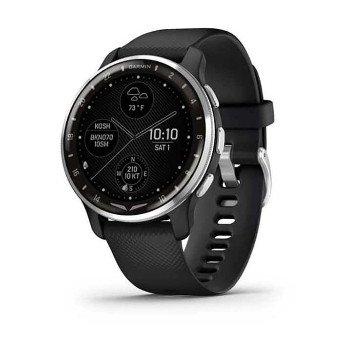 Garmin D2 Air X10
