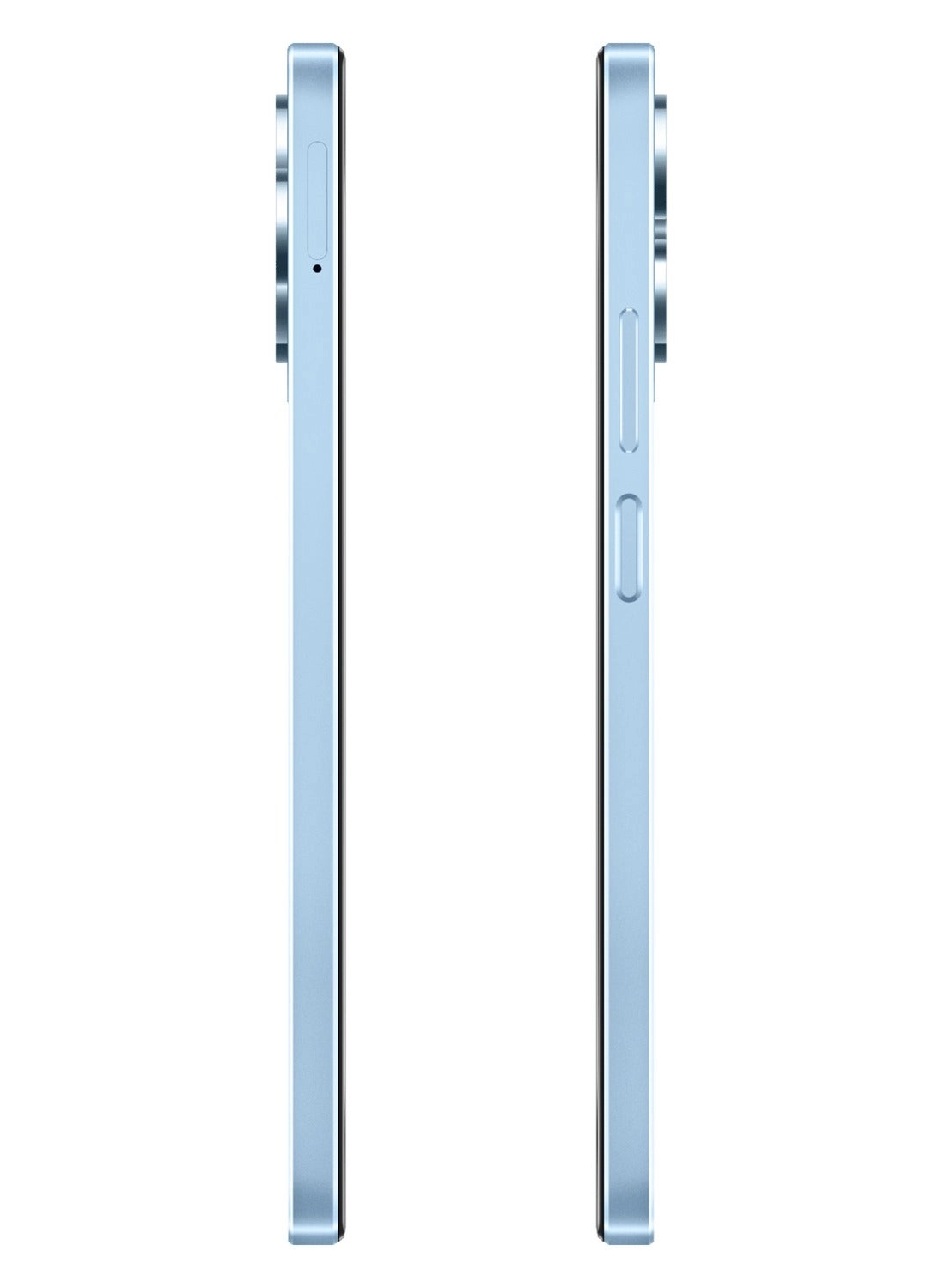 Note 50 - 4GB 256GB