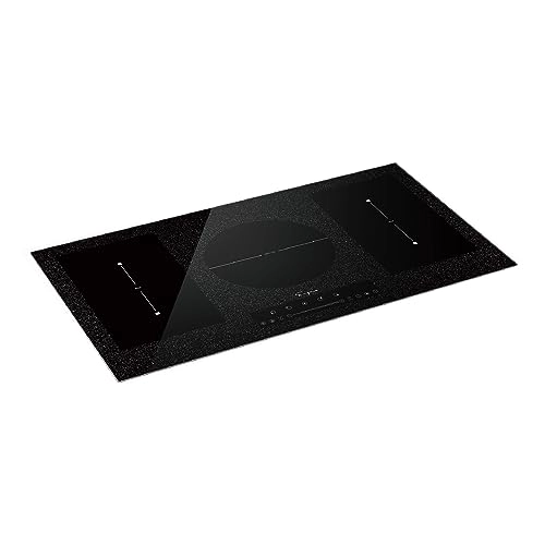 EC79 IDCF9 Induction hob